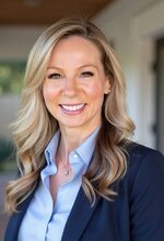 Christine Richardson